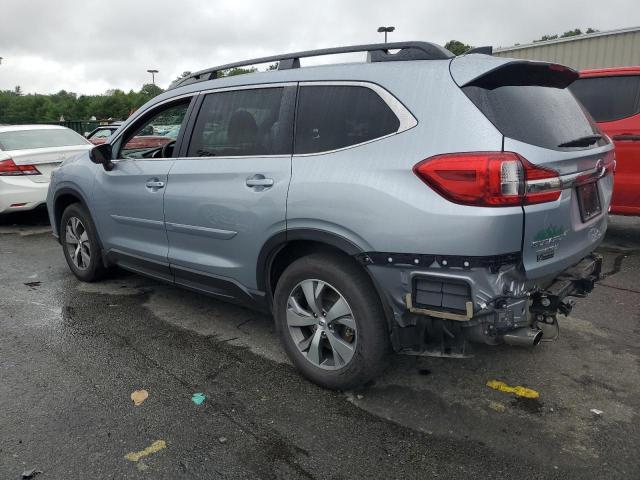 Photo 1 VIN: 4S4WMABD9L3410363 - SUBARU ASCENT PRE 