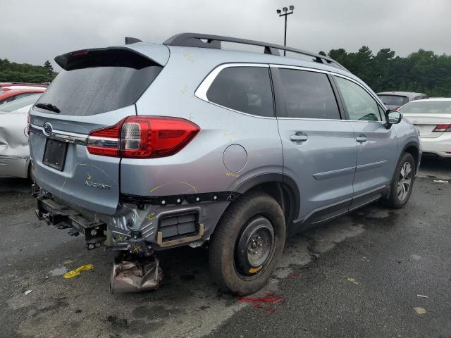 Photo 2 VIN: 4S4WMABD9L3410363 - SUBARU ASCENT PRE 