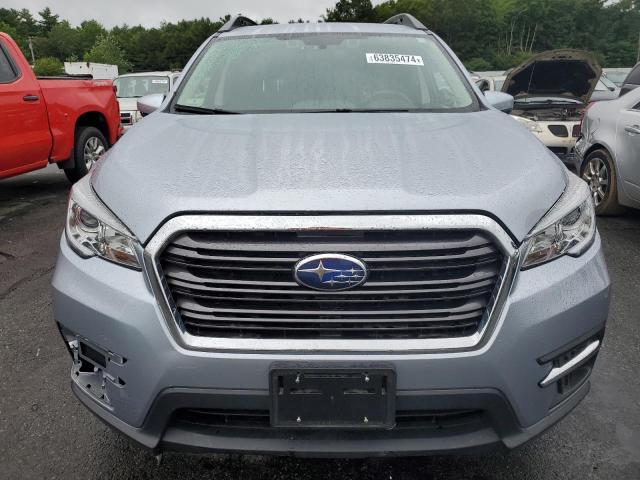 Photo 4 VIN: 4S4WMABD9L3410363 - SUBARU ASCENT PRE 