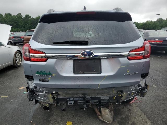 Photo 5 VIN: 4S4WMABD9L3410363 - SUBARU ASCENT PRE 