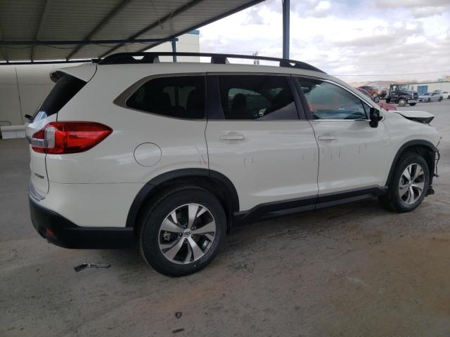 Photo 2 VIN: 4S4WMABD9L3471485 - SUBARU ASCENT 