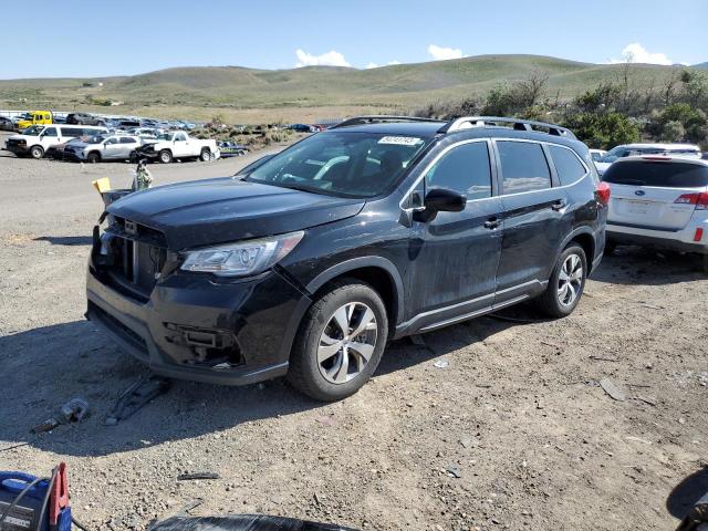 Photo 0 VIN: 4S4WMACD0K3433365 - SUBARU ASCENT PRE 