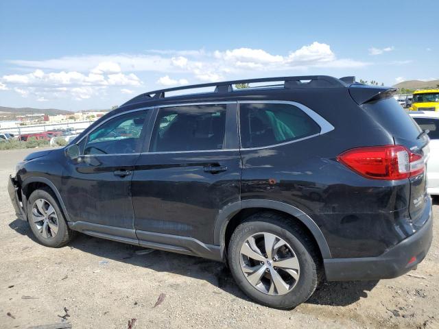 Photo 1 VIN: 4S4WMACD0K3433365 - SUBARU ASCENT PRE 