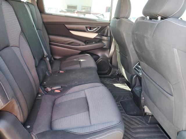 Photo 10 VIN: 4S4WMACD0K3433365 - SUBARU ASCENT PRE 