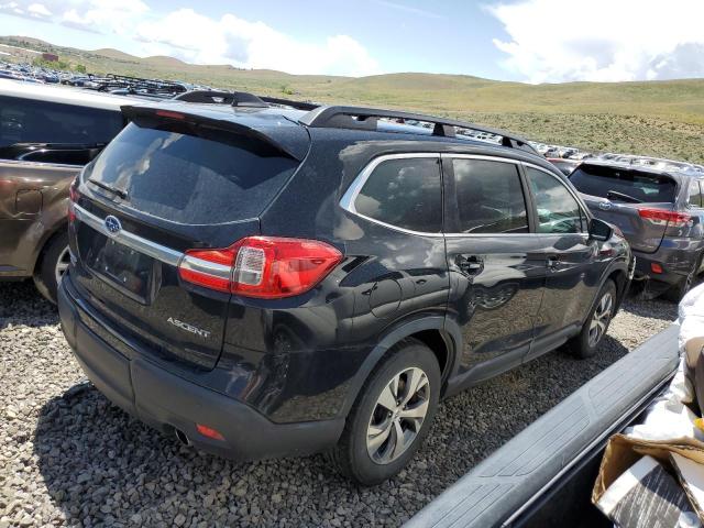 Photo 2 VIN: 4S4WMACD0K3433365 - SUBARU ASCENT PRE 