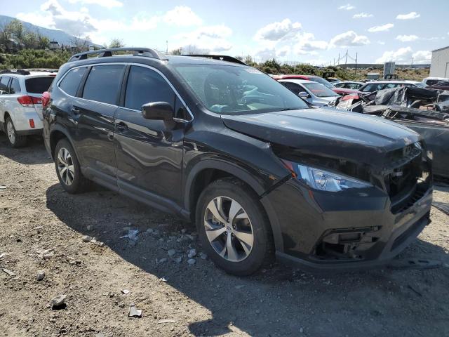 Photo 3 VIN: 4S4WMACD0K3433365 - SUBARU ASCENT PRE 