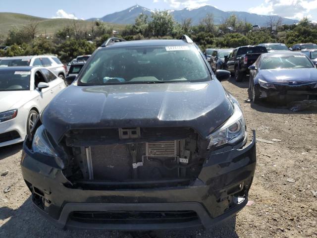 Photo 4 VIN: 4S4WMACD0K3433365 - SUBARU ASCENT PRE 