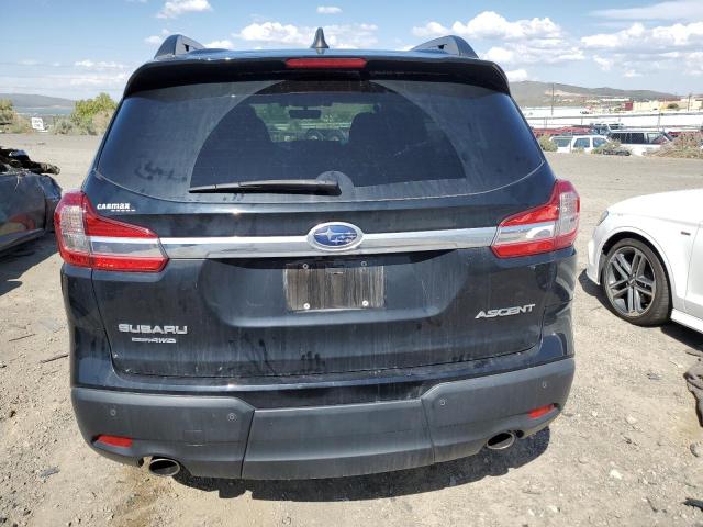 Photo 5 VIN: 4S4WMACD0K3433365 - SUBARU ASCENT PRE 