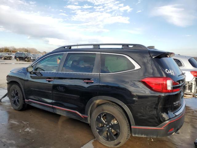 Photo 1 VIN: 4S4WMACD0K3475552 - SUBARU ASCENT PRE 