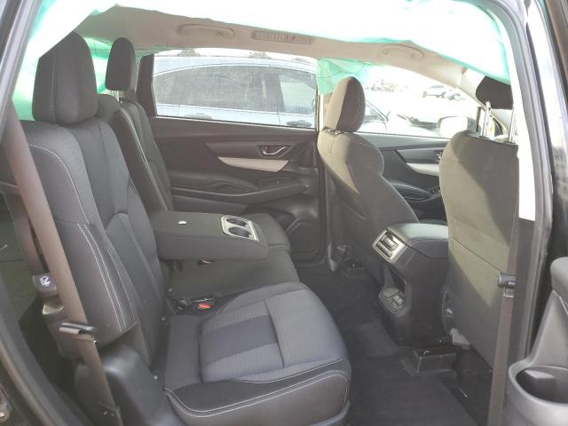 Photo 10 VIN: 4S4WMACD0K3475552 - SUBARU ASCENT PRE 