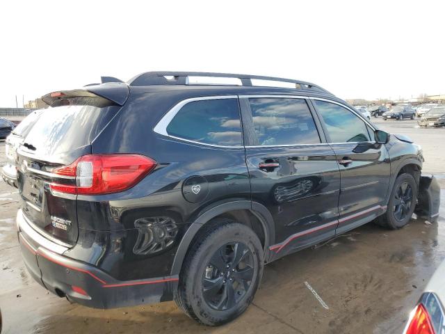 Photo 2 VIN: 4S4WMACD0K3475552 - SUBARU ASCENT PRE 