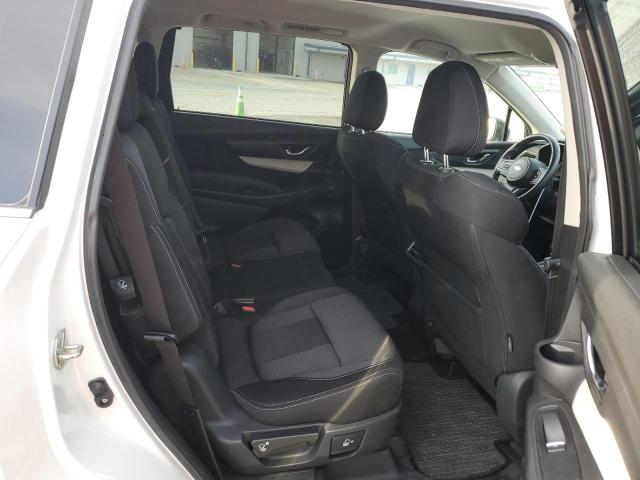 Photo 9 VIN: 4S4WMACD0L3459594 - SUBARU ASCENT 