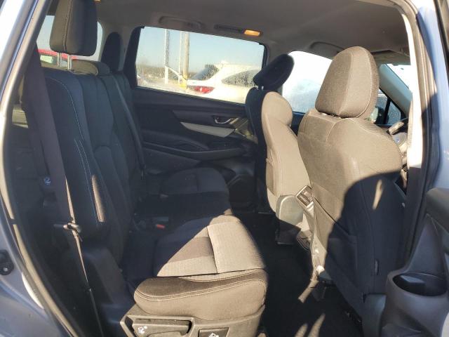 Photo 10 VIN: 4S4WMACD0L3465475 - SUBARU ASCENT 