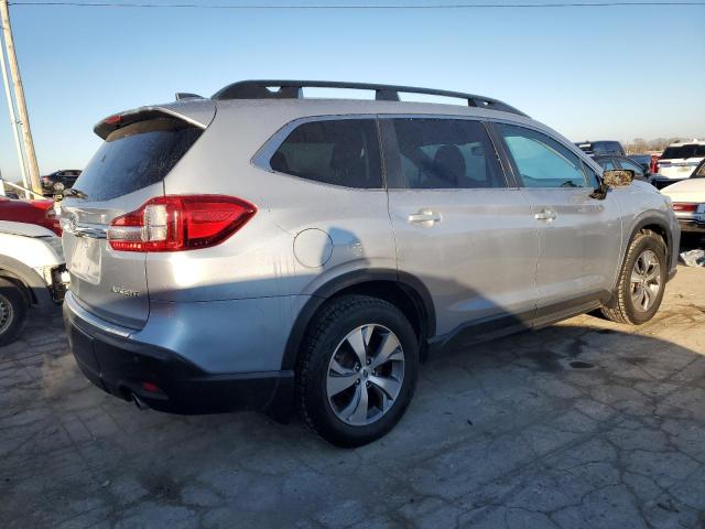 Photo 2 VIN: 4S4WMACD0L3465475 - SUBARU ASCENT 