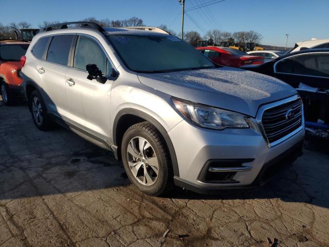 Photo 3 VIN: 4S4WMACD0L3465475 - SUBARU ASCENT 