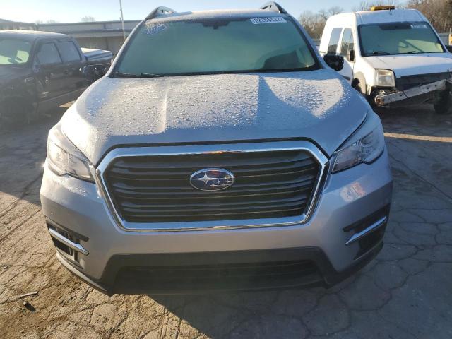 Photo 4 VIN: 4S4WMACD0L3465475 - SUBARU ASCENT 