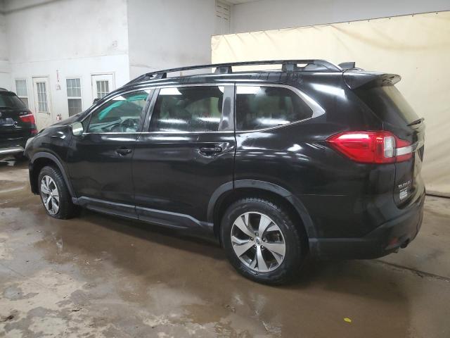 Photo 1 VIN: 4S4WMACD0M3411045 - SUBARU ASCENT PRE 