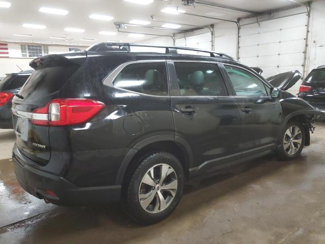 Photo 2 VIN: 4S4WMACD0M3411045 - SUBARU ASCENT PRE 