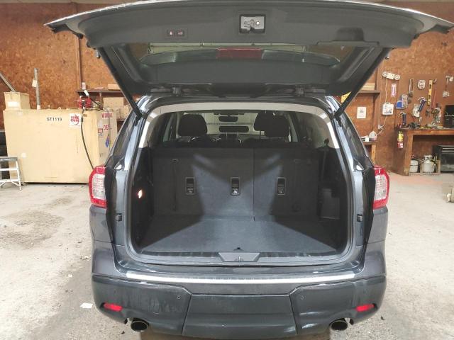 Photo 5 VIN: 4S4WMACD0M3437290 - SUBARU ASCENT PRE 