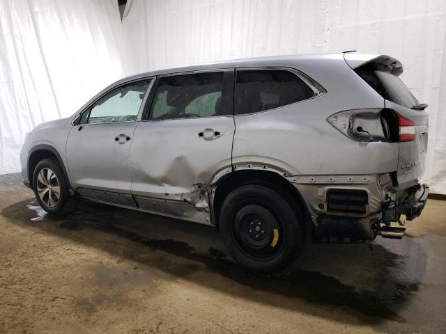 Photo 1 VIN: 4S4WMACD0M3443591 - SUBARU ASCENT PRE 