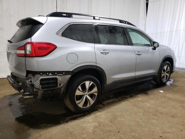 Photo 2 VIN: 4S4WMACD0M3443591 - SUBARU ASCENT PRE 