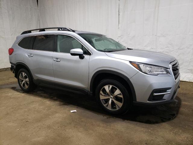 Photo 3 VIN: 4S4WMACD0M3443591 - SUBARU ASCENT PRE 