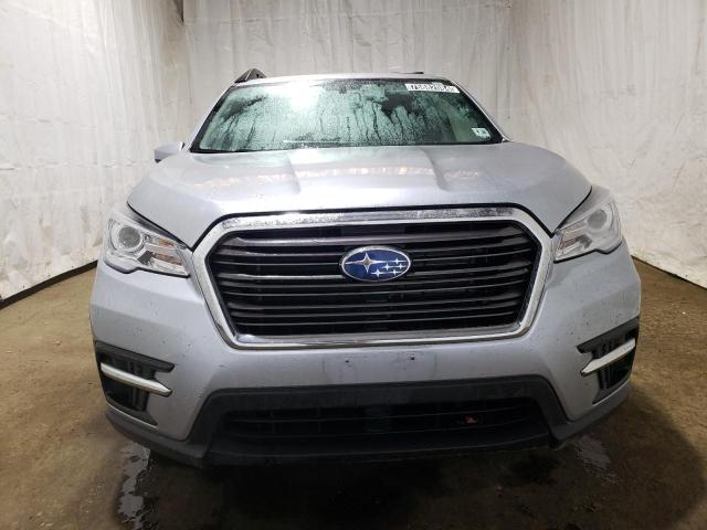 Photo 4 VIN: 4S4WMACD0M3443591 - SUBARU ASCENT PRE 