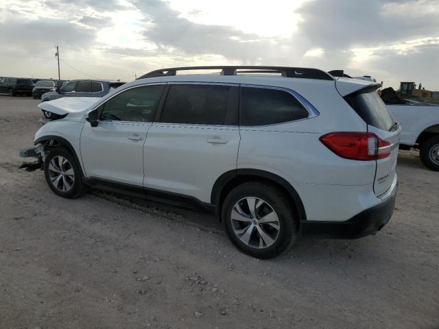 Photo 1 VIN: 4S4WMACD1K3431172 - SUBARU ASCENT PRE 