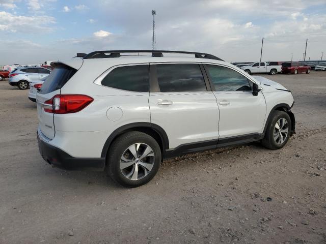 Photo 2 VIN: 4S4WMACD1K3431172 - SUBARU ASCENT PRE 