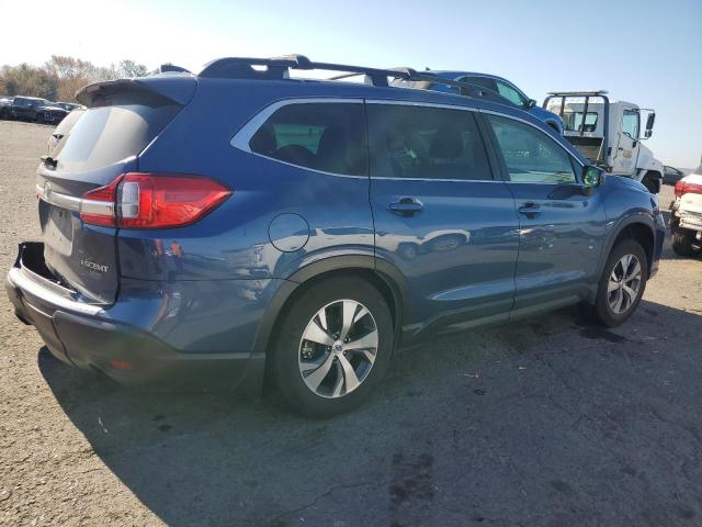 Photo 2 VIN: 4S4WMACD1L3405544 - SUBARU ASCENT PRE 