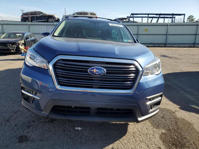 Photo 4 VIN: 4S4WMACD1L3405544 - SUBARU ASCENT PRE 