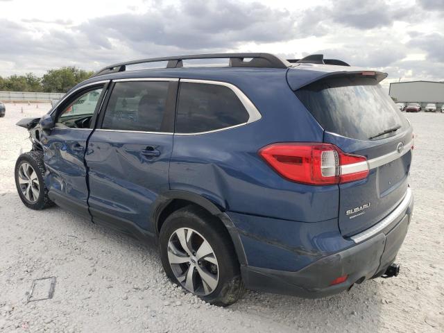 Photo 1 VIN: 4S4WMACD1L3405771 - SUBARU ASCENT PRE 