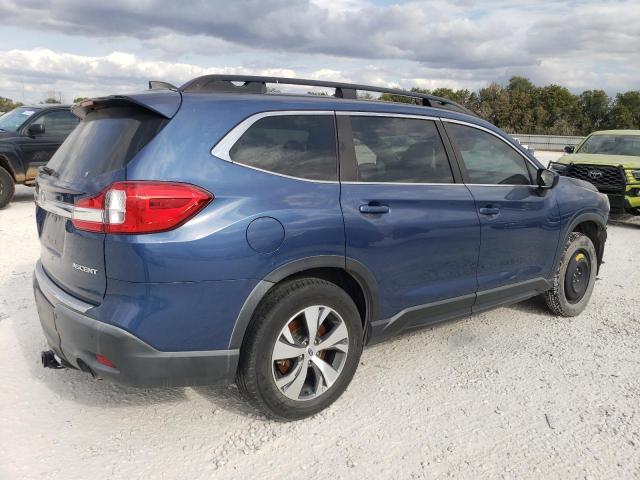 Photo 2 VIN: 4S4WMACD1L3405771 - SUBARU ASCENT PRE 