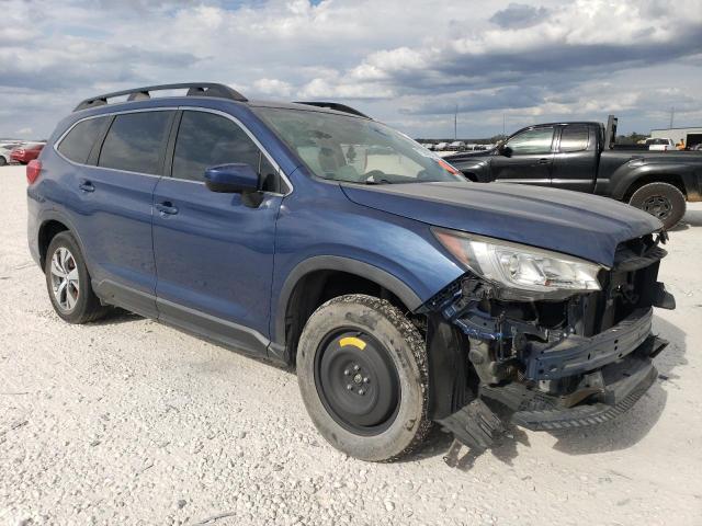 Photo 3 VIN: 4S4WMACD1L3405771 - SUBARU ASCENT PRE 