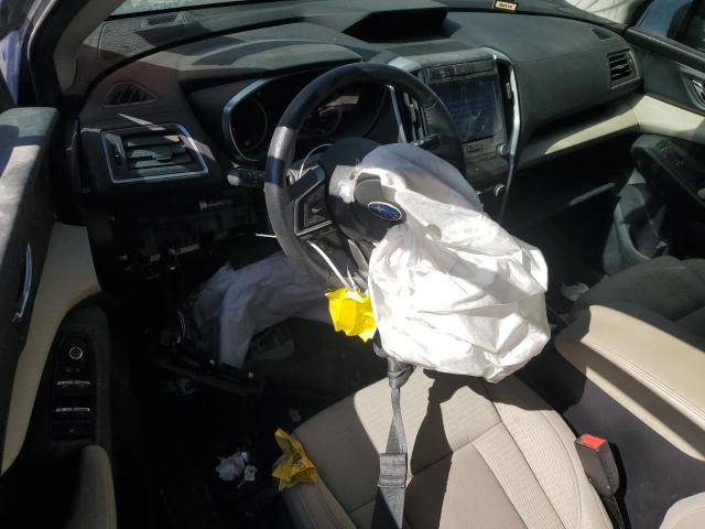 Photo 7 VIN: 4S4WMACD1L3405771 - SUBARU ASCENT PRE 