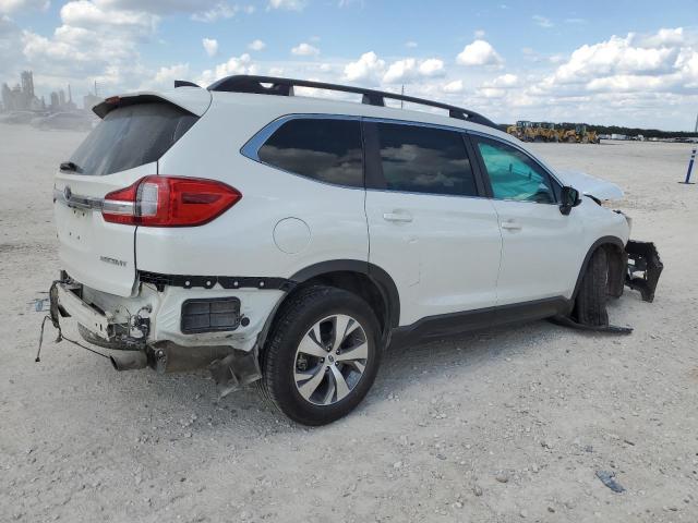 Photo 2 VIN: 4S4WMACD1M3415038 - SUBARU ASCENT PRE 