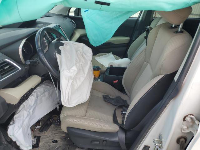 Photo 6 VIN: 4S4WMACD1M3415038 - SUBARU ASCENT PRE 