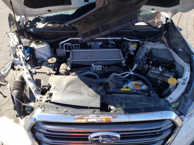 Photo 10 VIN: 4S4WMACD1M3466832 - SUBARU ASCENT PRE 