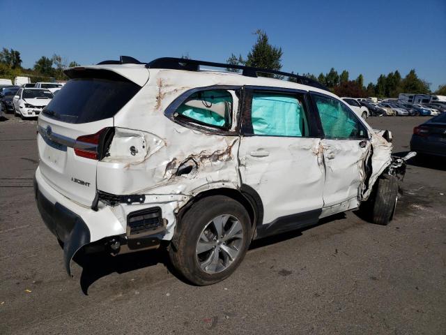 Photo 2 VIN: 4S4WMACD1M3466832 - SUBARU ASCENT PRE 