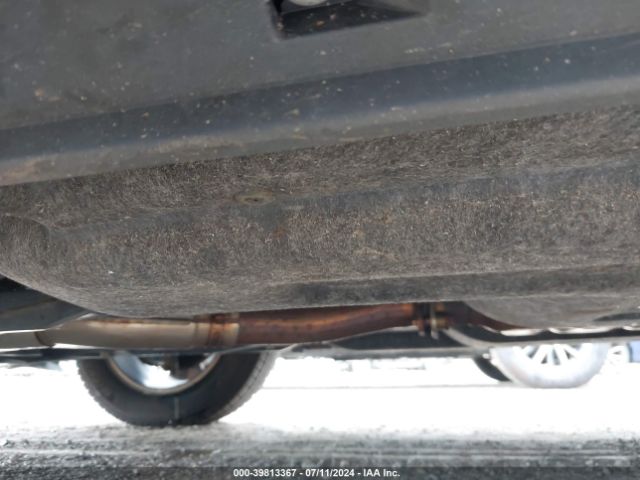 Photo 1 VIN: 4S4WMACD2K3432878 - SUBARU ASCENT 