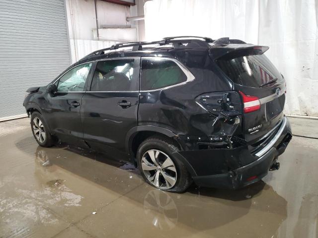 Photo 1 VIN: 4S4WMACD2K3481787 - SUBARU ASCENT PRE 