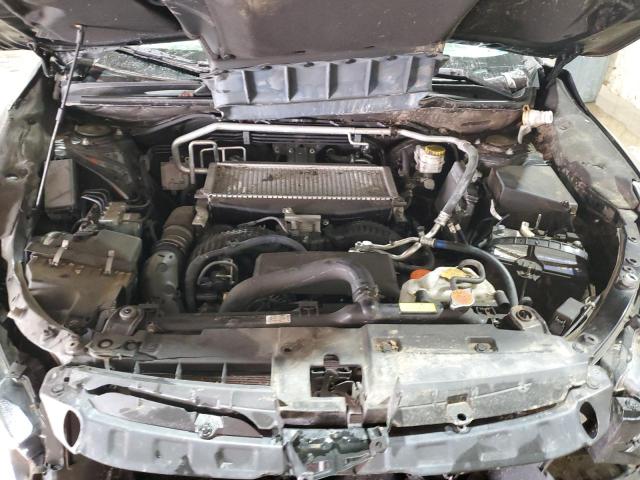 Photo 11 VIN: 4S4WMACD2K3481787 - SUBARU ASCENT PRE 