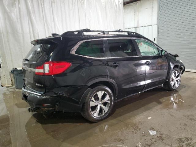 Photo 2 VIN: 4S4WMACD2K3481787 - SUBARU ASCENT PRE 