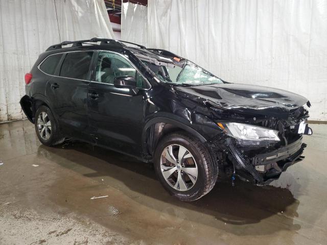 Photo 3 VIN: 4S4WMACD2K3481787 - SUBARU ASCENT PRE 