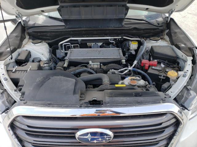 Photo 11 VIN: 4S4WMACD2M3471652 - SUBARU ASCENT PRE 