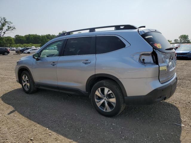 Photo 1 VIN: 4S4WMACD2N3471717 - SUBARU ASCENT PRE 