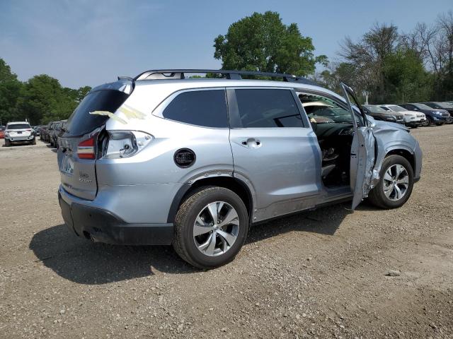 Photo 2 VIN: 4S4WMACD2N3471717 - SUBARU ASCENT PRE 