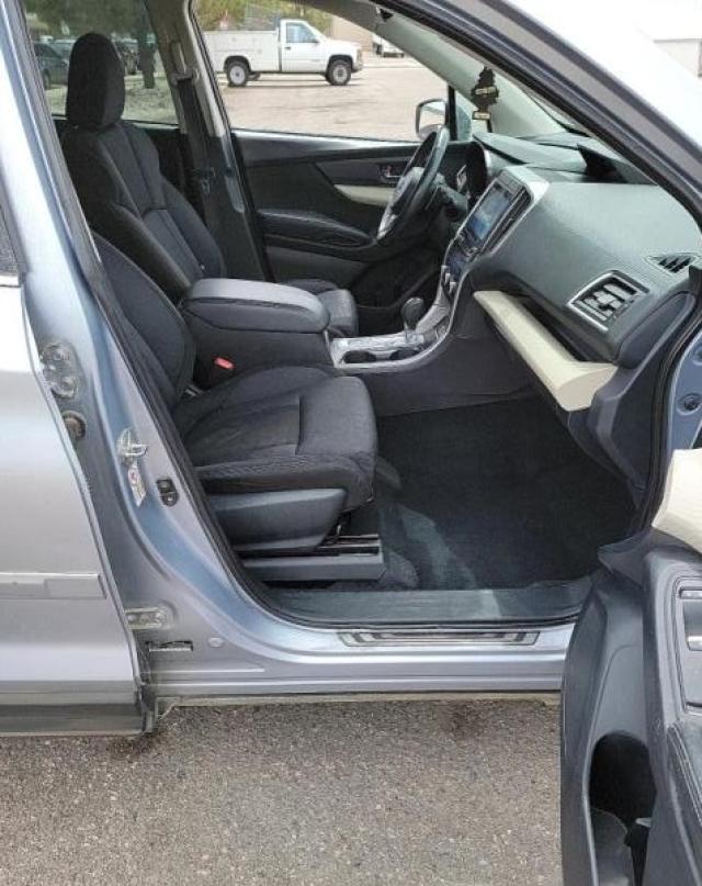 Photo 4 VIN: 4S4WMACD3K3404958 - SUBARU ASCENT PRE 