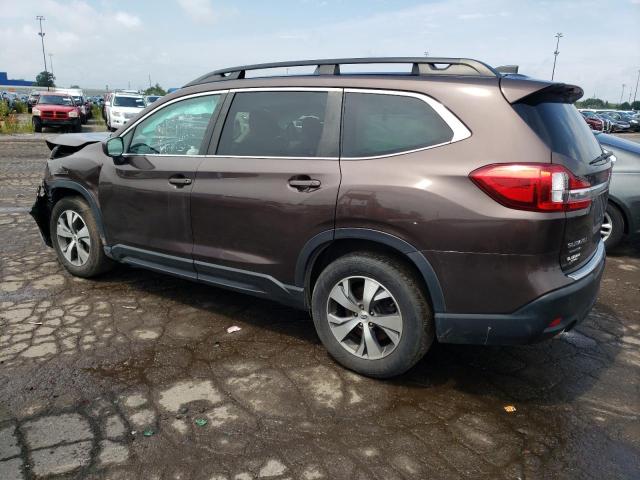 Photo 1 VIN: 4S4WMACD3K3434865 - SUBARU ASCENT PRE 