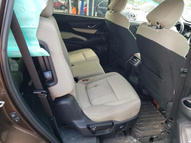 Photo 10 VIN: 4S4WMACD3K3434865 - SUBARU ASCENT PRE 